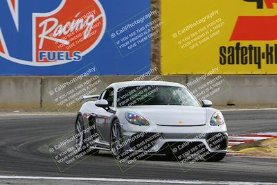 media/Oct-02-2022-Speed SF (Sun) [[14d55dab3c]]/Red Group/Session 2 (Turn 11)/